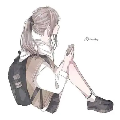 Profile image of 監督生