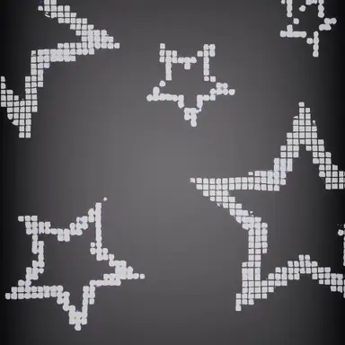Profile image of サバナクロー寮