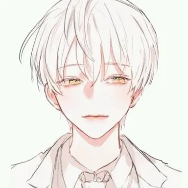 Profile image of 신우