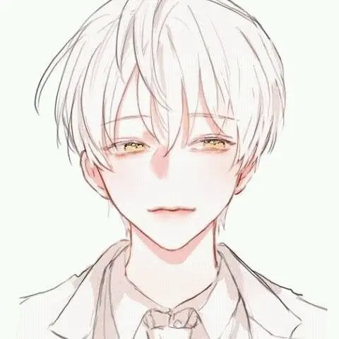 Rosa.is.Shinae의 나 혼자 할꼬임