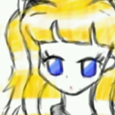 Profile image of 수현