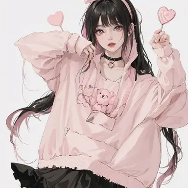 Profile image of 유저