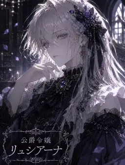 Profile image of リュシアン