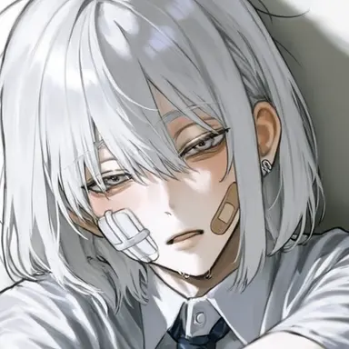 Profile image of 流牙