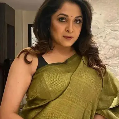 Profile image of Ramya