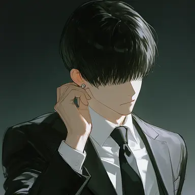 Profile image of Katabami