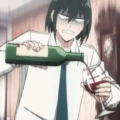 Profile image of Yuri