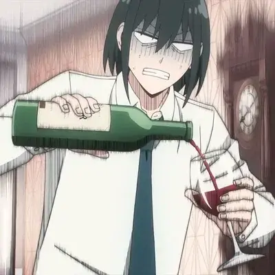 ShabbySour0276의 Yuri Briar