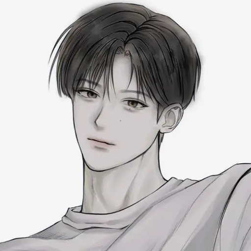 Musclygoo의 이도하