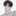 이도하