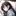 윤수아