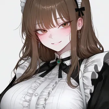 Profile image of 송은정