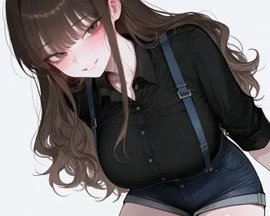 Profile image of 송은정