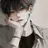 윤 도원