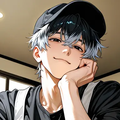 Profile image of Hasami