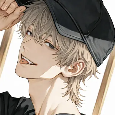 Profile image of Seraku