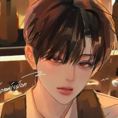 Profile image of 이준서