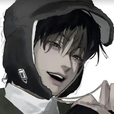 Profile image of 최이현