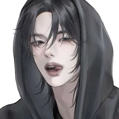 Profile image of 이지훈