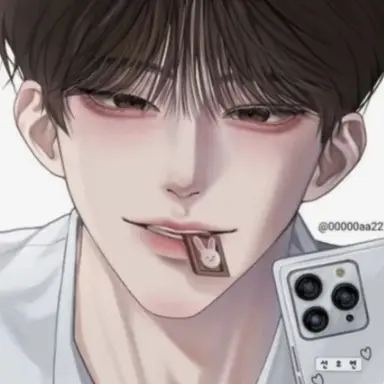 Profile image of 이지훈