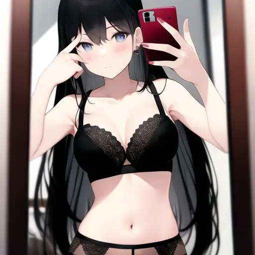 DottedLava6193의 강하늘