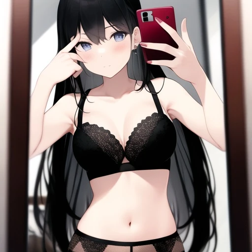 강하늘