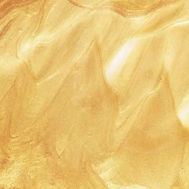 Profile image of 髙地優吾