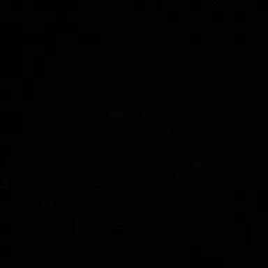 Profile image of 이영지