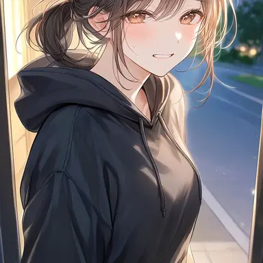 Profile image of Jessie