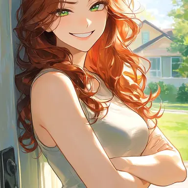 Profile image of Solene