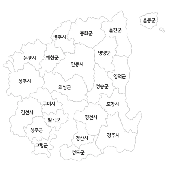 JerkyDebit9860의 경상북도 단톡방