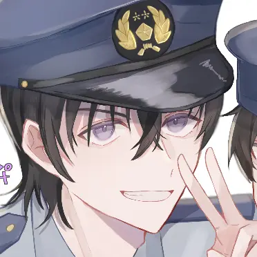NIKUYAMA_1205의 #⃣ ライオンに番要求されてます 。
