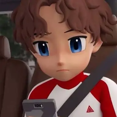 Profile image of 한수