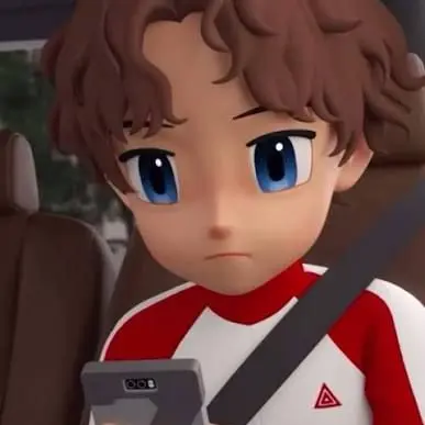 IvoryTwig2169의 또봇+여우