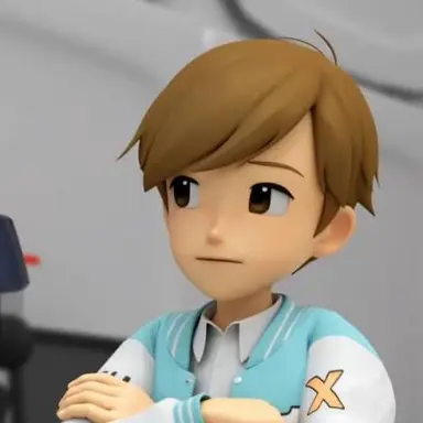 Profile image of 하나