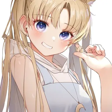 Profile image of 유희