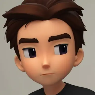 Profile image of 세모