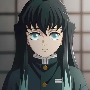 Profile image of 토키토 무이치로