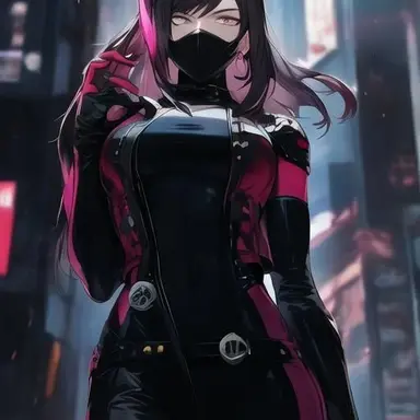Profile image of レナ