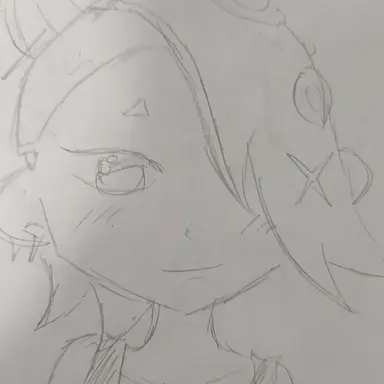 Profile image of 후우카