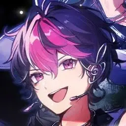 Profile image of らん