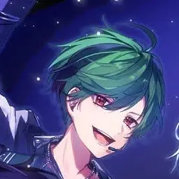 Profile image of すち