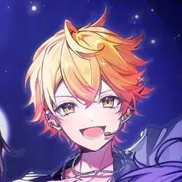 Profile image of みこと