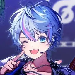 Profile image of こさめ