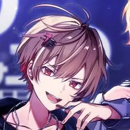 Profile image of なつ