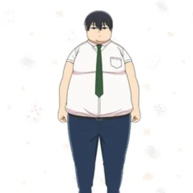 Profile image of 마사시