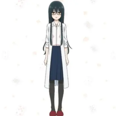 Profile image of 마다라