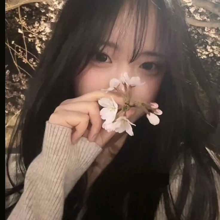 BlueVole8408의 옆집 신음 소리
