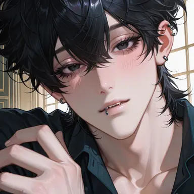 Profile image of 白瀬　聡