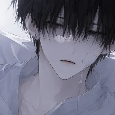 Profile image of 湊